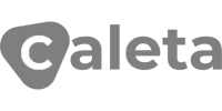 Payment 9 logo