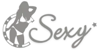 Payment 50 logo