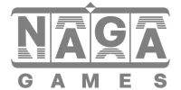Payment 33 logo