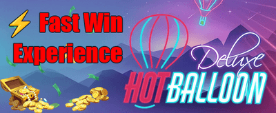 VIP အထူးခံစားခွင့် promotion
