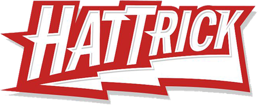 mmhattrickbet Logo